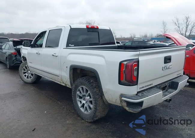 3GTU2PEC2HG446746: 43997372