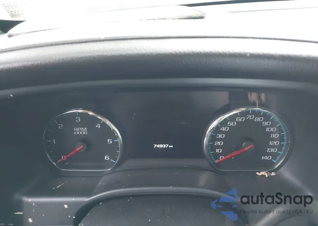 3GTU2PEC2HG446746: 43997372