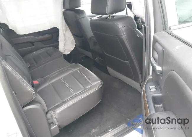 3GTU2PEC2HG446746: 43997372