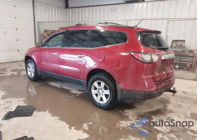 1GNKRGKD6EJ142983: 43997374