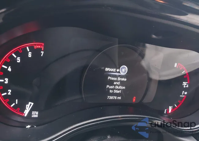 1C4RDJDG6MC750743: 43997376