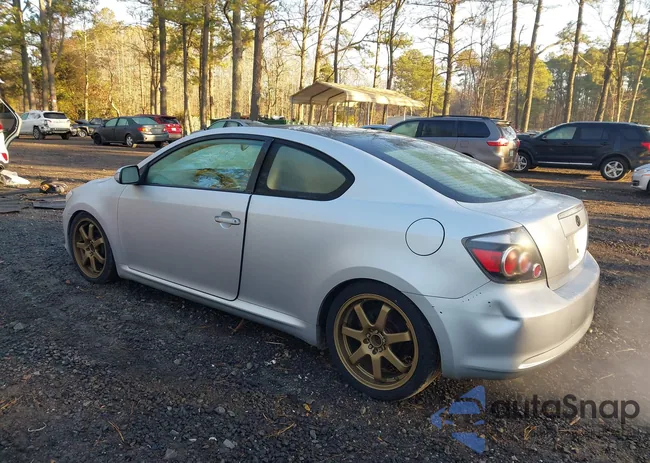 JTKDE167180245780: 43997379