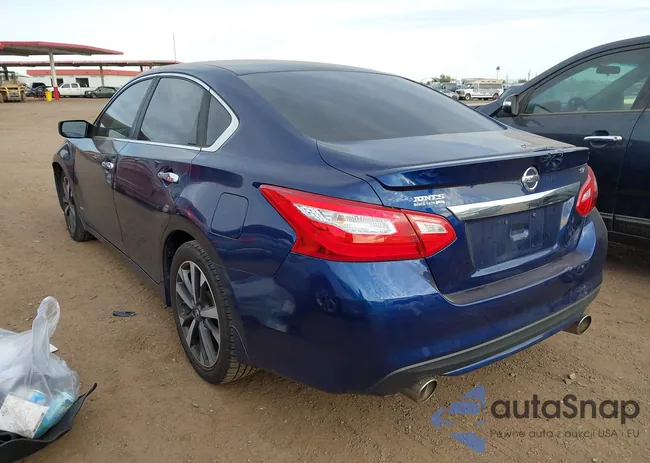 1N4AL3AP5GC187789: 43997380