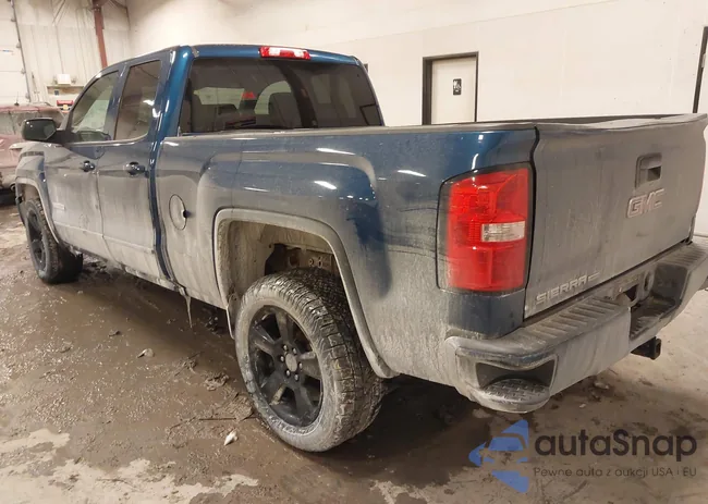 2GTV2LEC3K1137462: 43997382