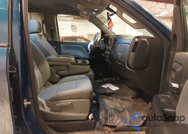 2GTV2LEC3K1137462: 43997382