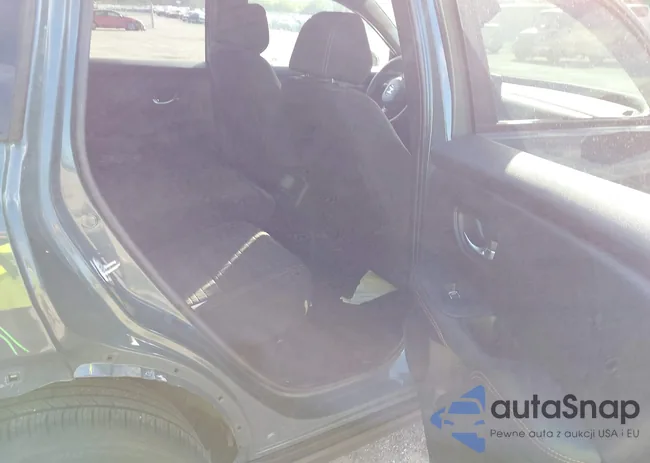 3CZRZ1H54SM703002: 43997387