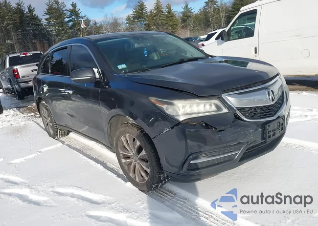 5FRYD4H43EB037993: 43997389