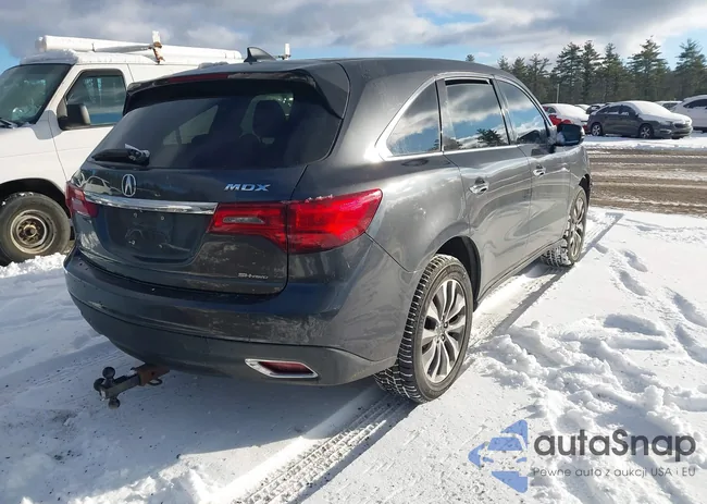 5FRYD4H43EB037993: 43997389