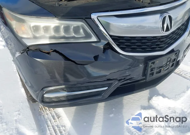 5FRYD4H43EB037993: 43997389