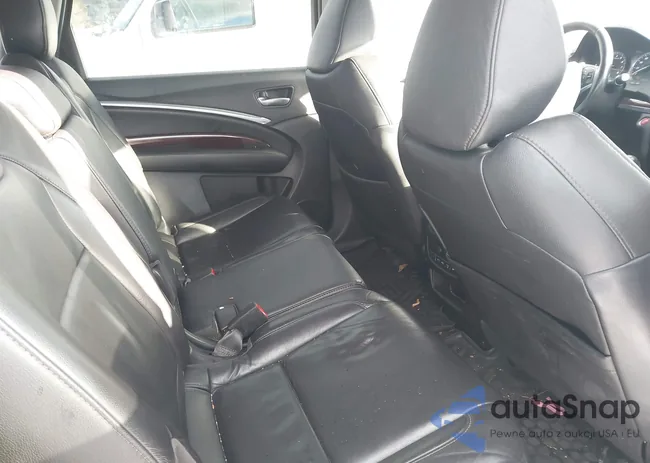 5FRYD4H43EB037993: 43997389