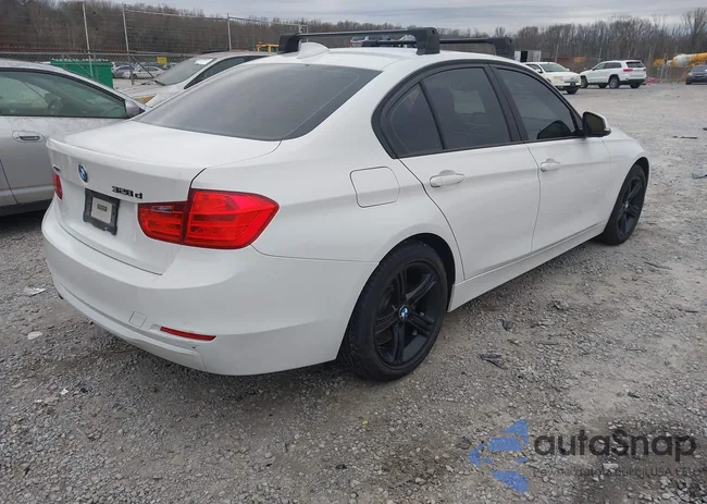 WBA3D5C52EKX98693: 43997392