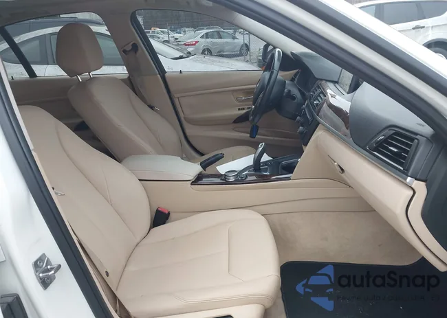 WBA3D5C52EKX98693: 43997392