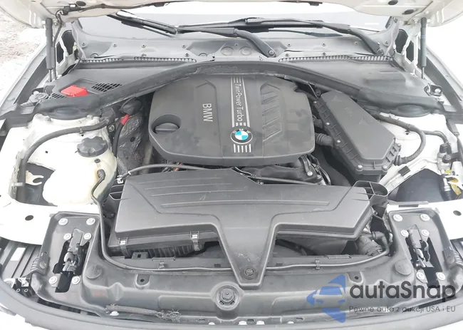 WBA3D5C52EKX98693: 43997392