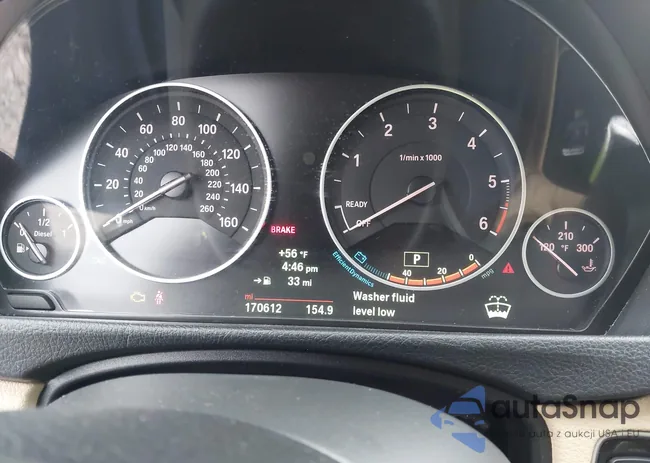 WBA3D5C52EKX98693: 43997392