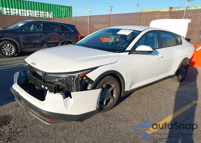 3KPFT4DEXSE162453: 43997393