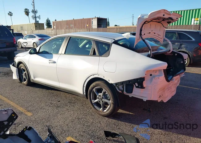 3KPFT4DEXSE162453: 43997393