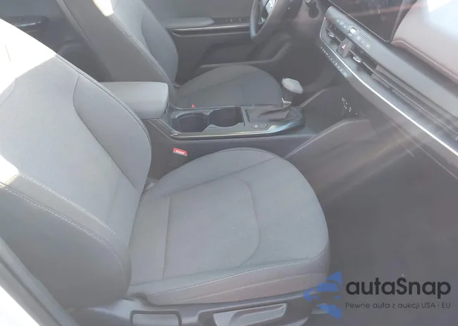 3KPFT4DEXSE162453: 43997393