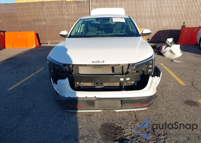 3KPFT4DEXSE162453: 43997393