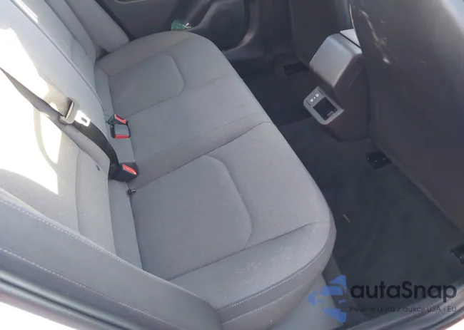 3KPFT4DEXSE162453: 43997393