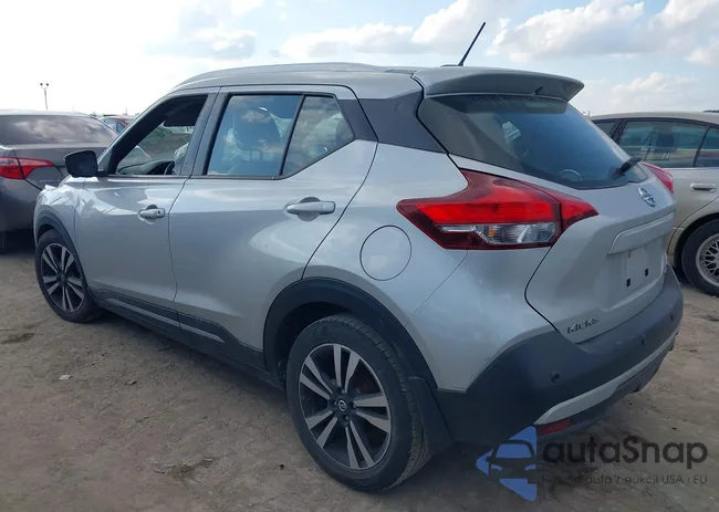 3N1CP5DV4LL482784: 43997394