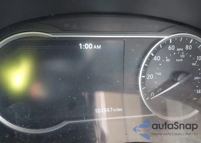 3N1CP5DV4LL482784: 43997394