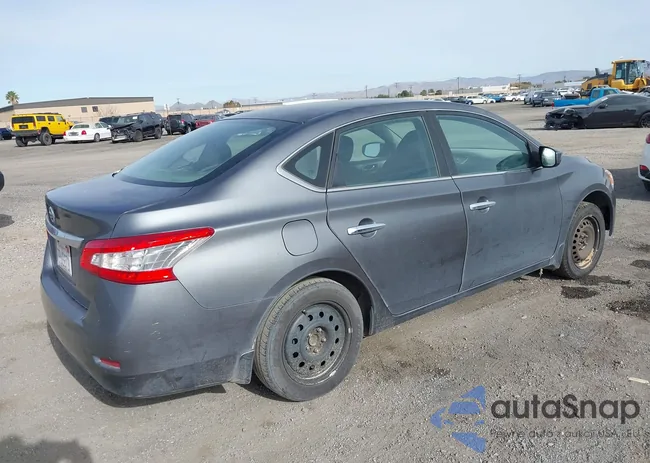 3N1AB7AP7FY293187: 43997395