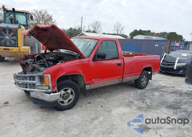 1GCDC14ZXRZ140718: 43997399