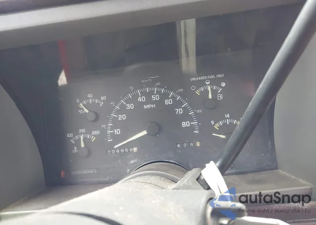 1GCDC14ZXRZ140718: 43997399