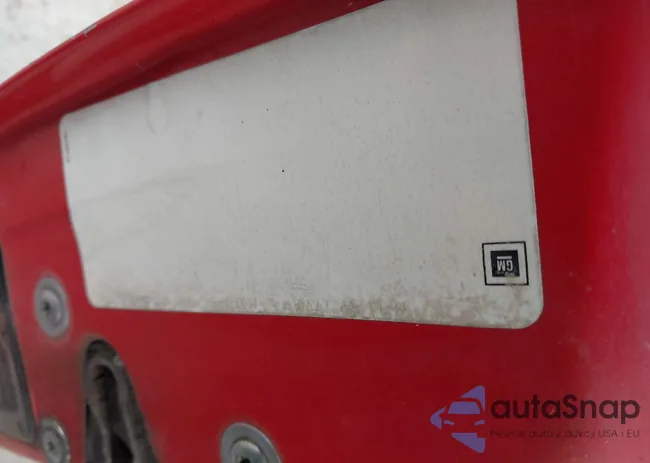 1GCDC14ZXRZ140718: 43997399