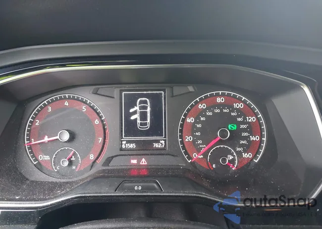 3VW6T7BU2KM152644: 43997403