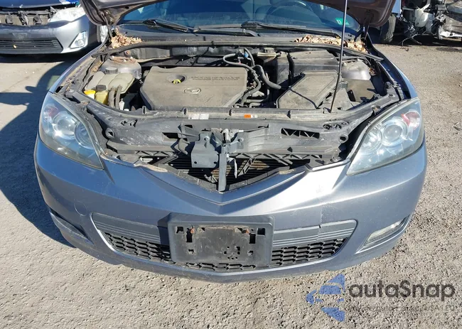 JM1BK343791200034: 43997404