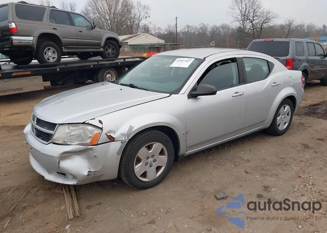 1B3CC4FB9AN228895: 43997407