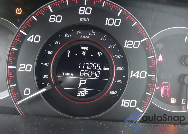 1HGCR2F55FA255149: 43997411