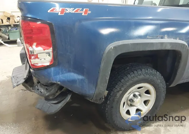 1GCVKPEC8FZ228893: 43997413