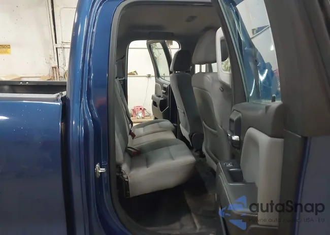 1GCVKPEC8FZ228893: 43997413