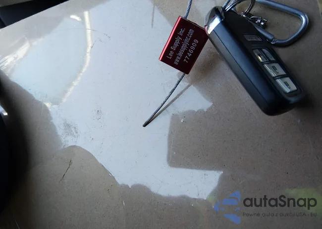 5FNYF5H41KB022387: 43997424