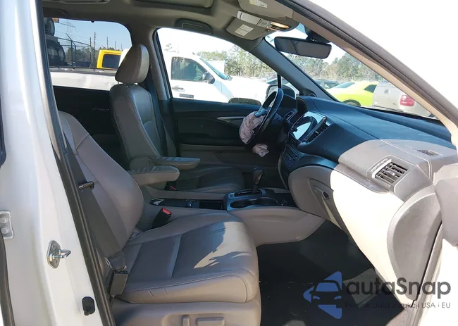 5FNYF5H41KB022387: 43997424