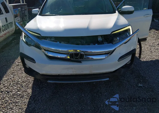 5FNYF5H41KB022387: 43997424