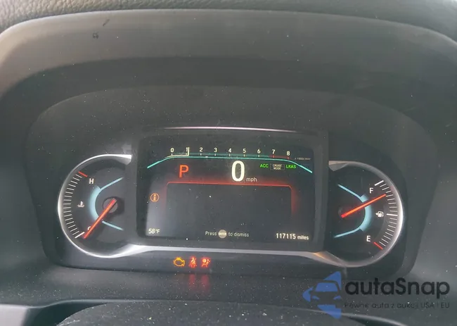 5FNYF5H41KB022387: 43997424