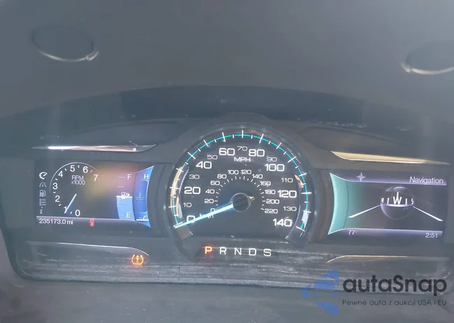 2FMGK5D85DBD20534: 43997429