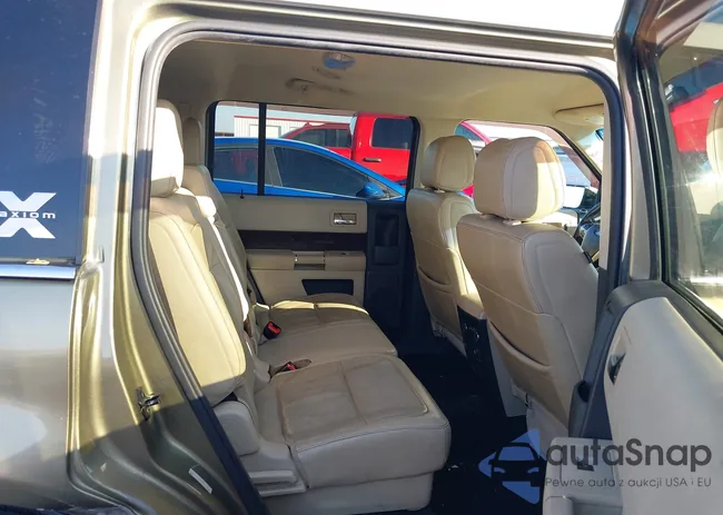 2FMGK5D85DBD20534: 43997429