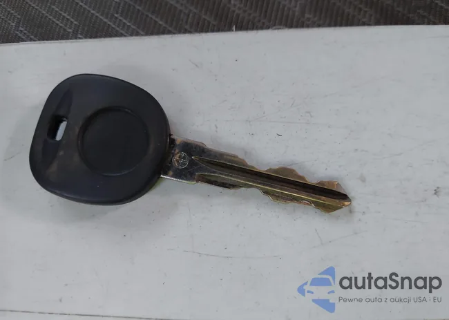 3GCRCSE01AG255322: 43997431