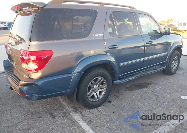 5TDZT38A57S299019: 43997432