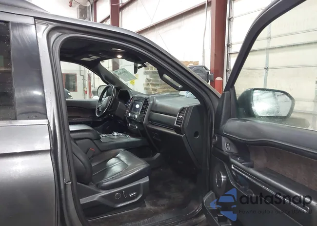 1FMJK2AT4JEA15765: 43997436