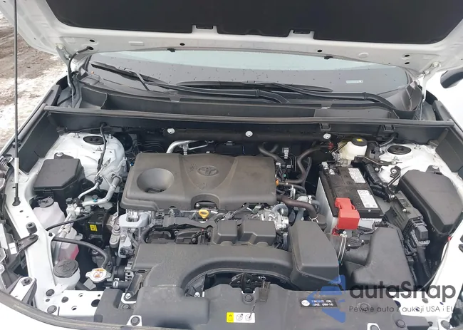 2T3P1RFVXSC523111: 43997439