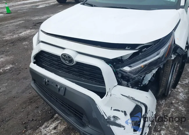 2T3P1RFVXSC523111: 43997439