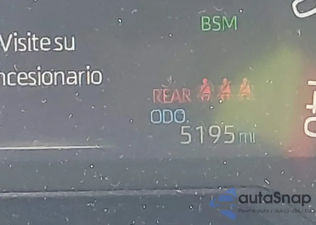 2T3P1RFVXSC523111: 43997439