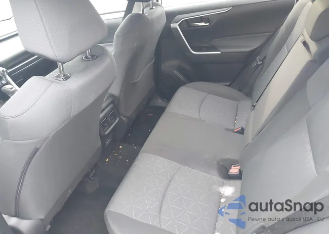 2T3P1RFVXSC523111: 43997439