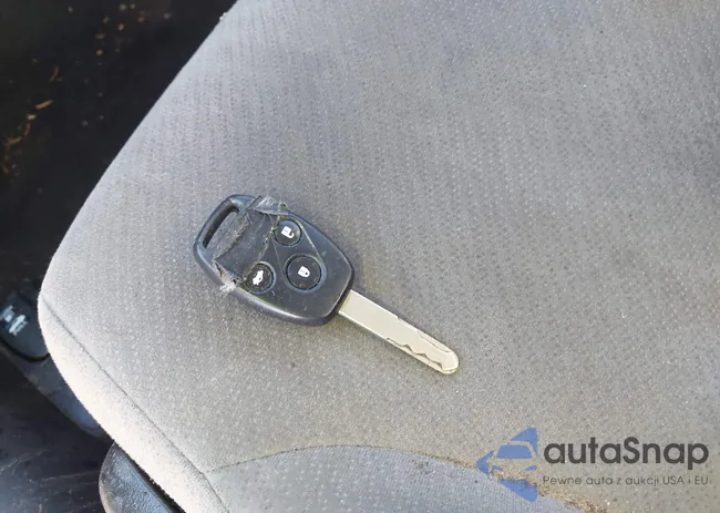 2HGFB2F57DH564198: 43997444