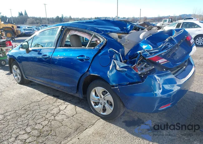 2HGFB2F57DH564198: 43997444